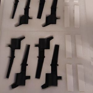 Ignition coil for Ford Lincoln Mercury F150 F250 F350 E150 E250 Expedition (16)